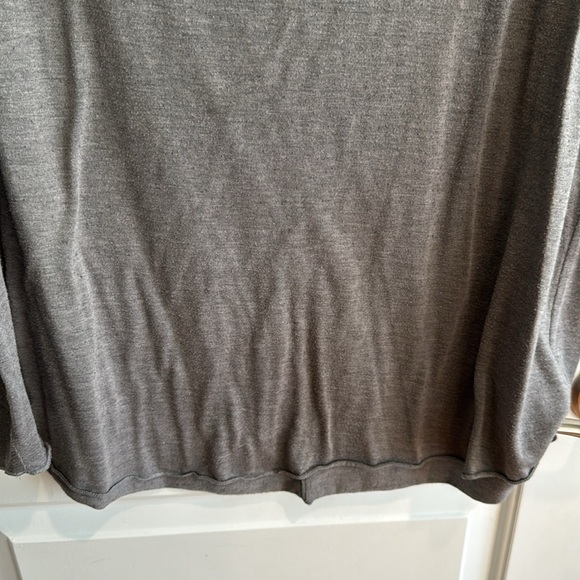 Torrid plus-size tank top Sz 3X T-shirt - Picture 5 of 6